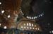 Ayasofya Cami_15